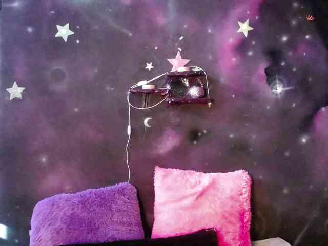Cristaldeleons webcam