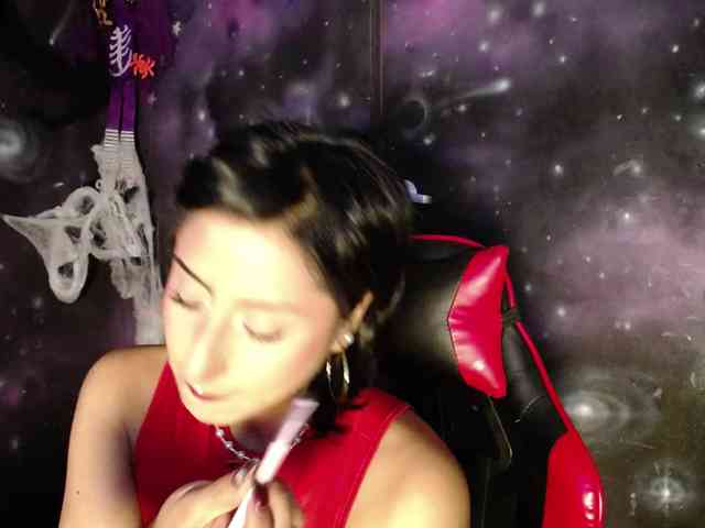 Cristaldeleons webcam