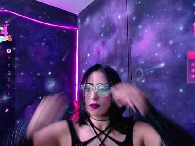 Cristaldeleons webcam