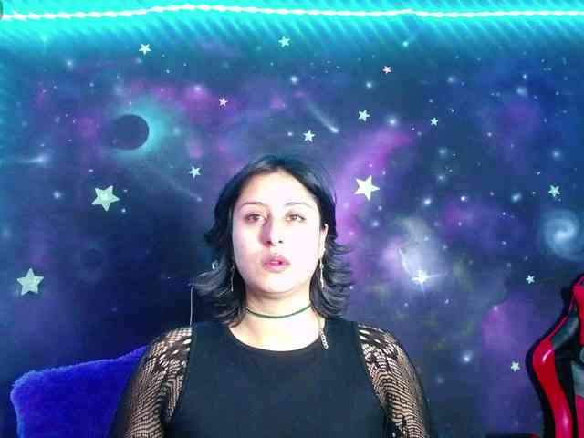 Cristaldeleons webcam