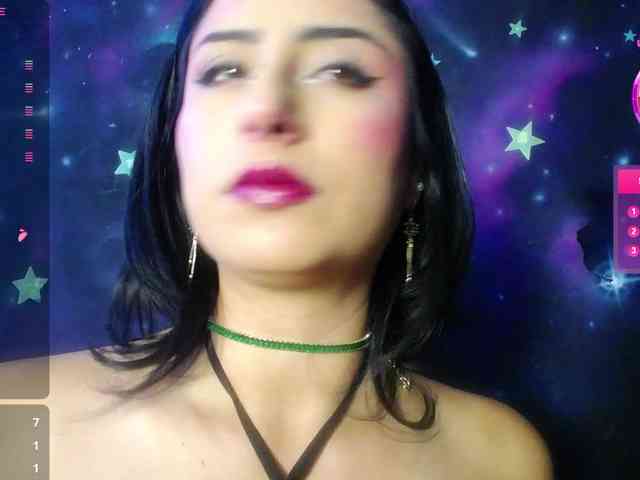 Cristaldeleons webcam