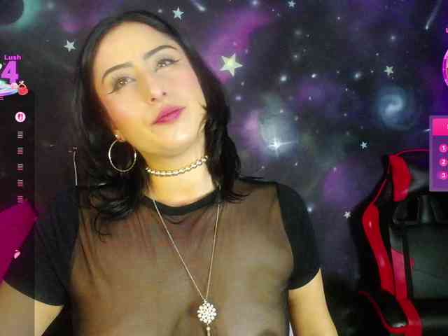 Cristaldeleons webcam