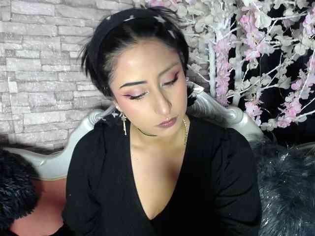 Cristaldeleons webcam