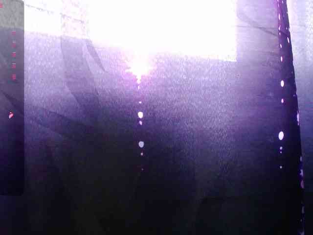 Cristaldeleons webcam
