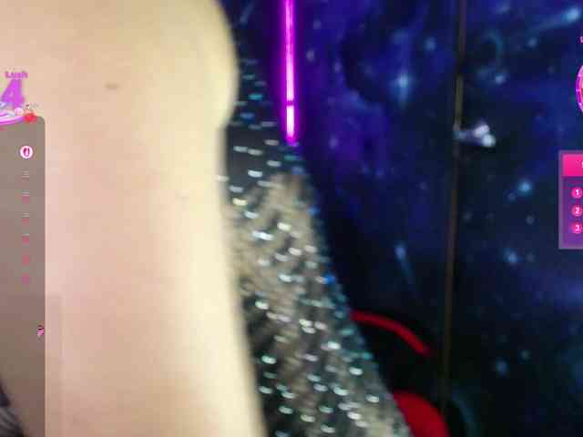 Cristaldeleons webcam