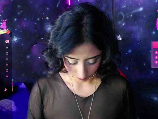 Cristaldeleons webcam