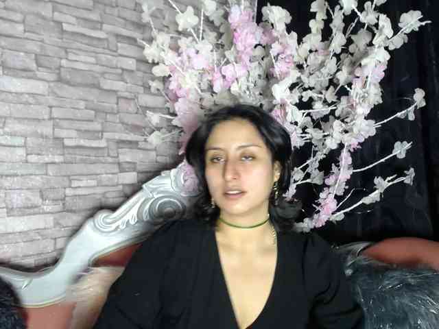 Cristaldeleons webcam
