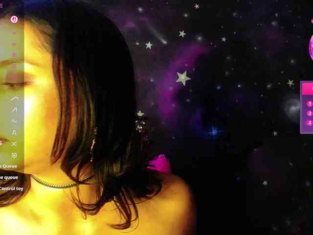 Cristaldeleons webcam