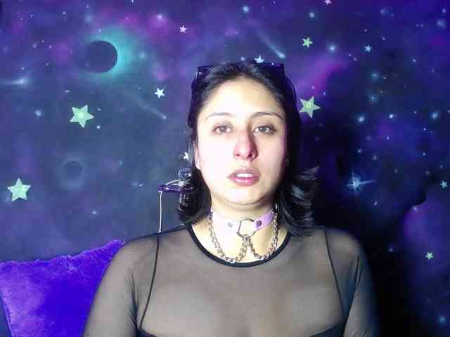 Cristaldeleons webcam