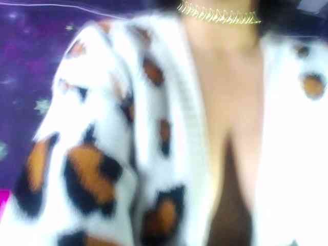Cristaldeleons webcam