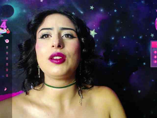 Cristaldeleons webcam