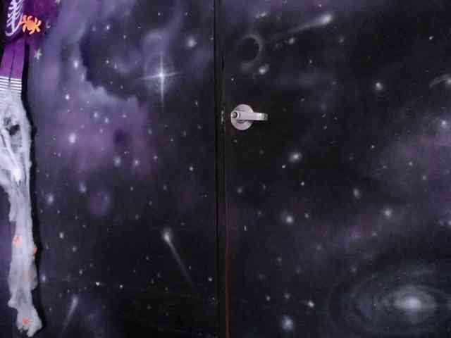 Cristaldeleons webcam