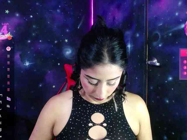 Cristaldeleons webcam