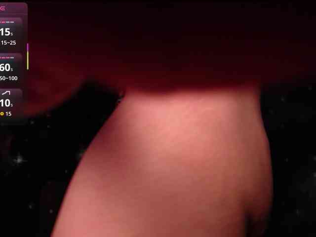 Cristaldeleons webcam