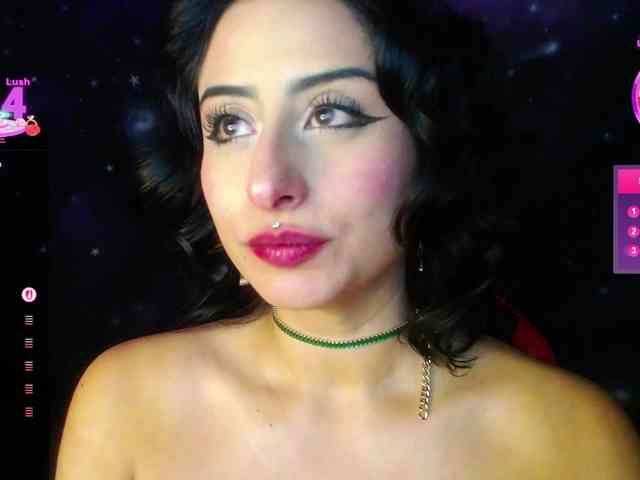 Cristaldeleons webcam