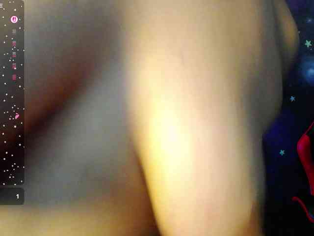 Cristaldeleons webcam
