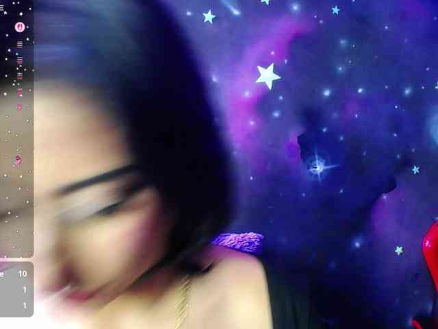 Cristaldeleons webcam