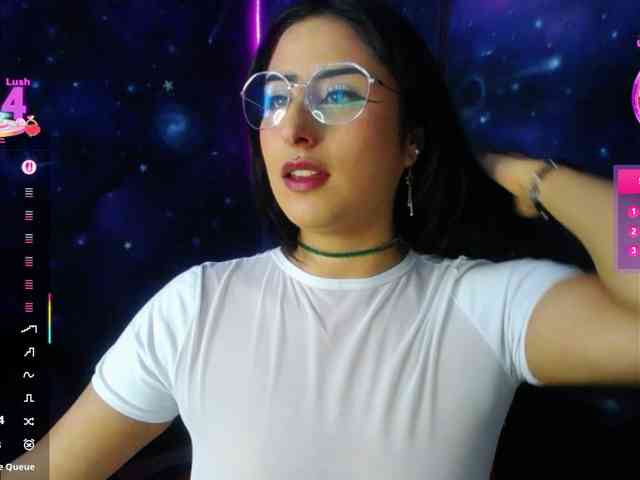 Cristaldeleons webcam