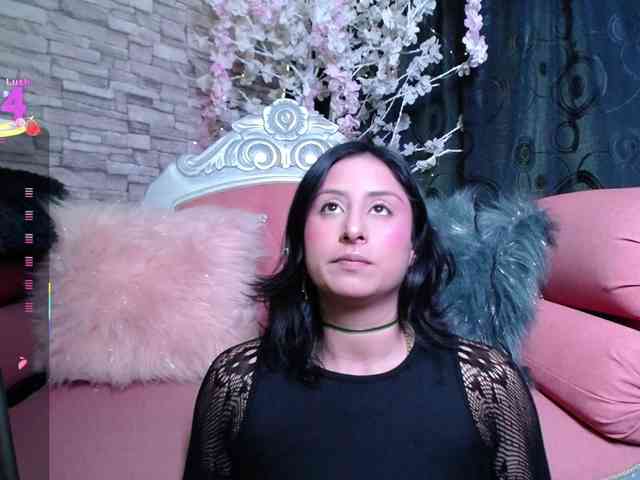 Cristaldeleons webcam