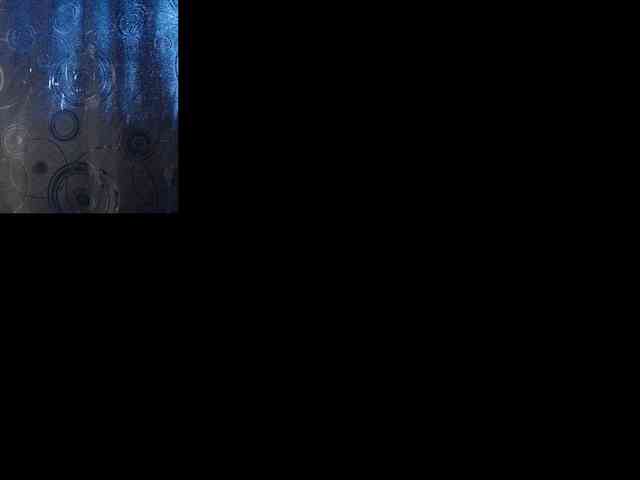 Cristaldeleons webcam