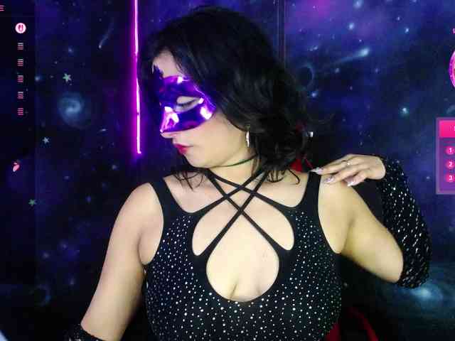 Cristaldeleons webcam