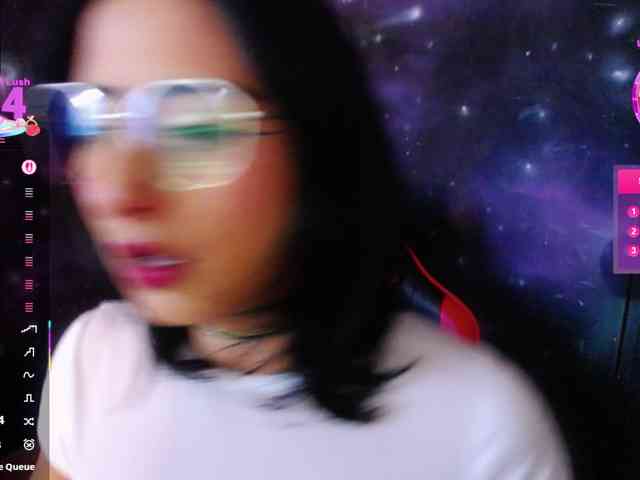 Cristaldeleons webcam