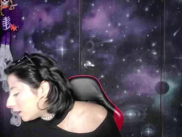 Cristaldeleons webcam