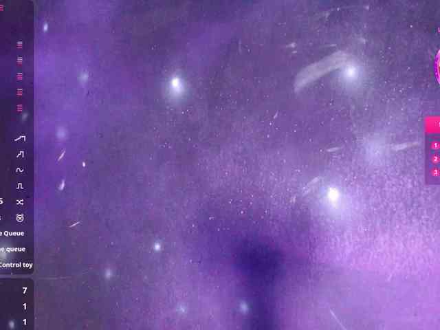 Cristaldeleons webcam