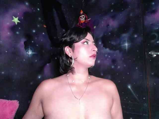 Cristaldeleons