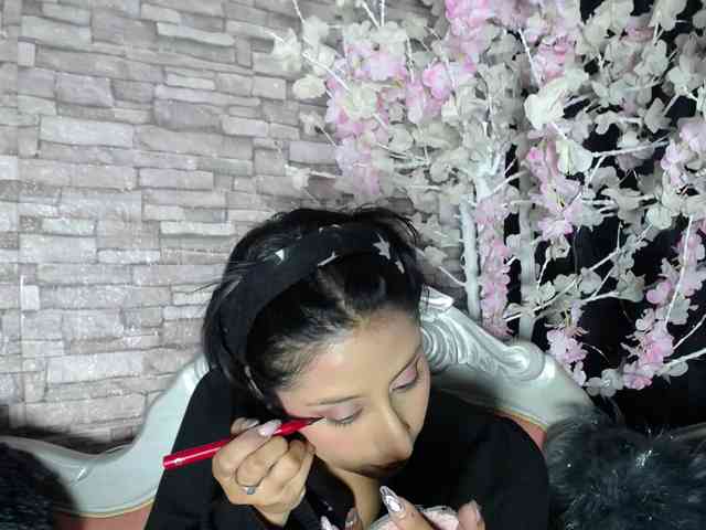 Cristaldeleons webcam