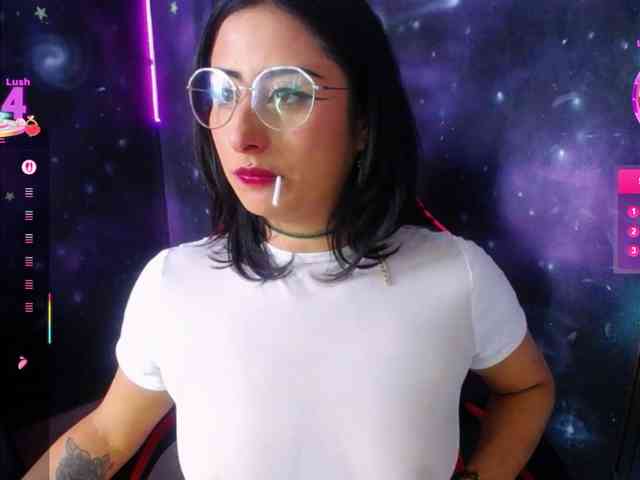 Cristaldeleons webcam