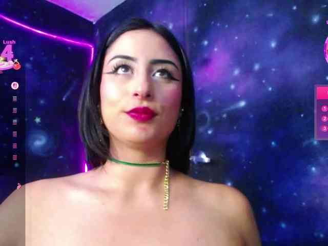 Cristaldeleons webcam