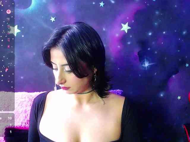 Cristaldeleons webcam