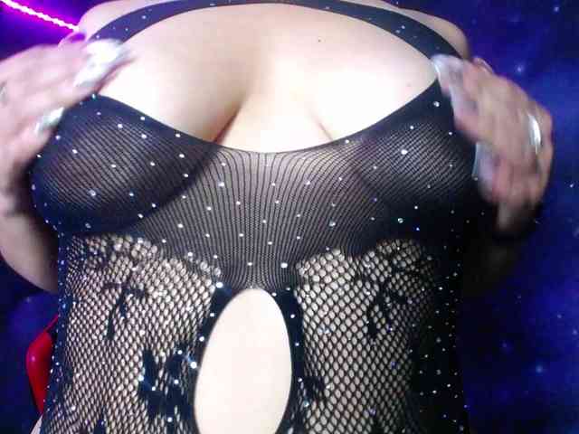 Cristaldeleons webcam