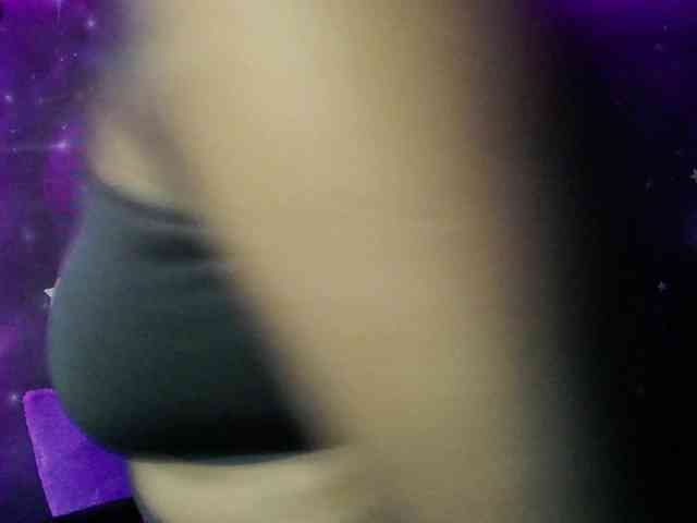 Cristaldeleons webcam