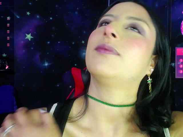 Cristaldeleons