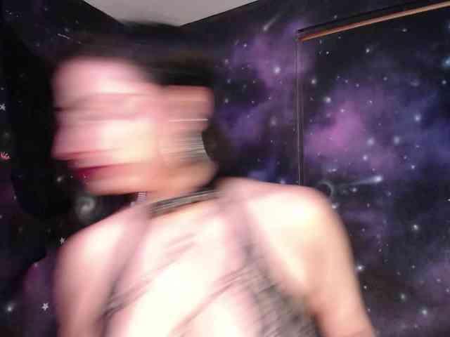 Cristaldeleons webcam