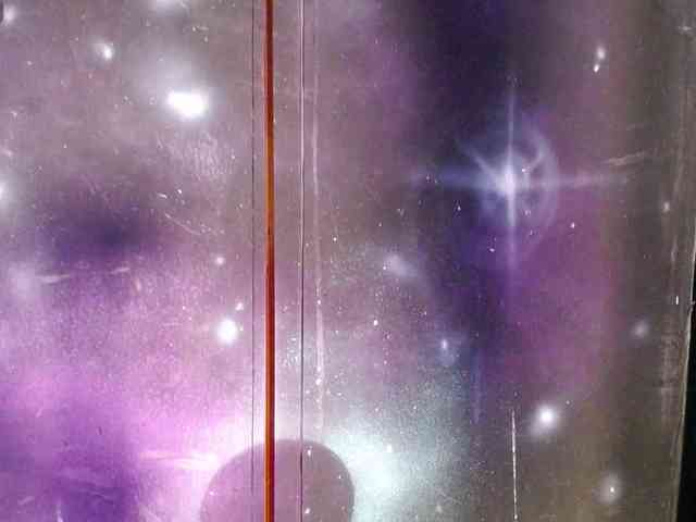 Cristaldeleons webcam