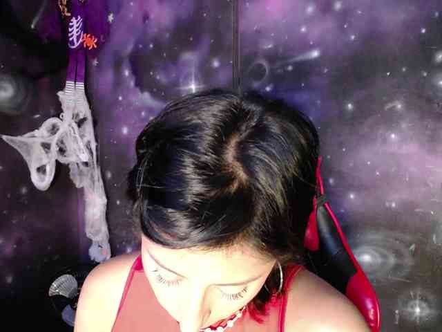 Cristaldeleons webcam