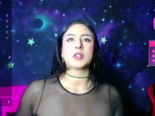 Cristaldeleons webcam