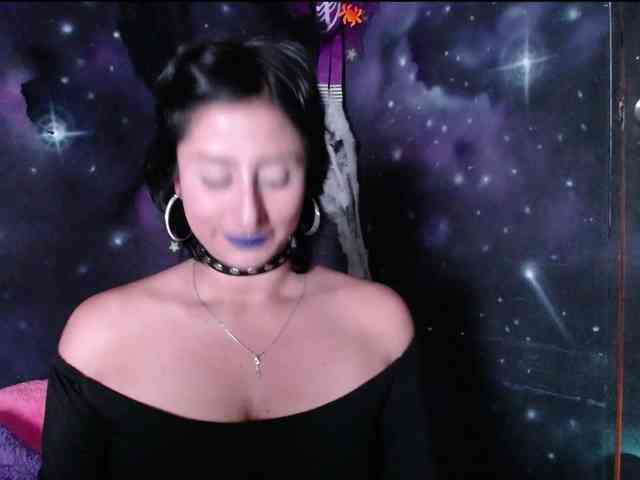 Cristaldeleons webcam