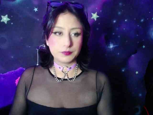 Cristaldeleons webcam