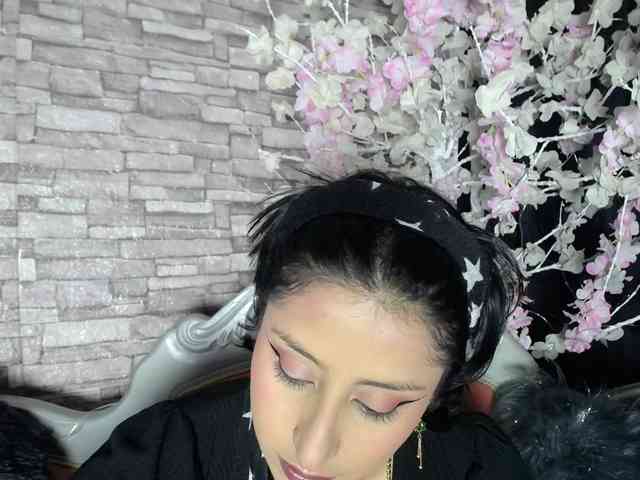 Cristaldeleons webcam