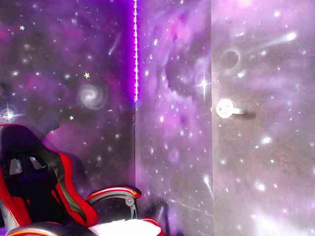 Cristaldeleons webcam