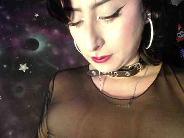 Cristaldeleons webcam