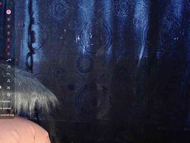 Cristaldeleons webcam