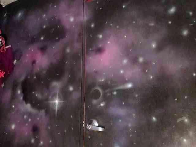 Cristaldeleons webcam