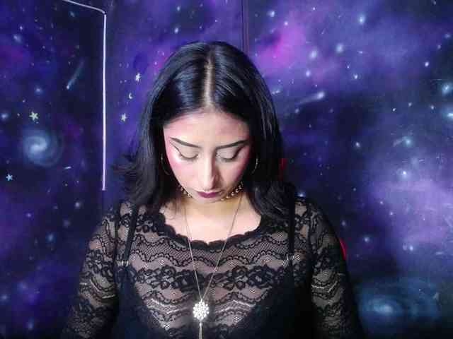 Cristaldeleons webcam