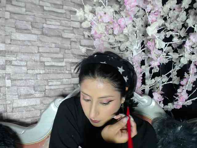 Cristaldeleons webcam
