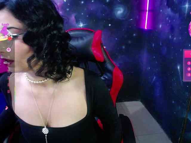Cristaldeleons